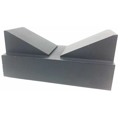 Applique LED Lampada Da Parete Nero Esterno 10W Doppia Luce Sopra Sotto Naturale 5 Applique LED Lampada Da Parete Nero Esterno 10W Doppia Luce Sopra Sotto Naturale - immagine 3