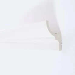 Modanatura Per Striscia LED 2m Classic Bianco2000 Mm -Negozio al dettaglio Paulmann 24072325 5