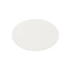 BRILONER - DIFFUSORE PER FARETTI DIAMETRO 22,5MM