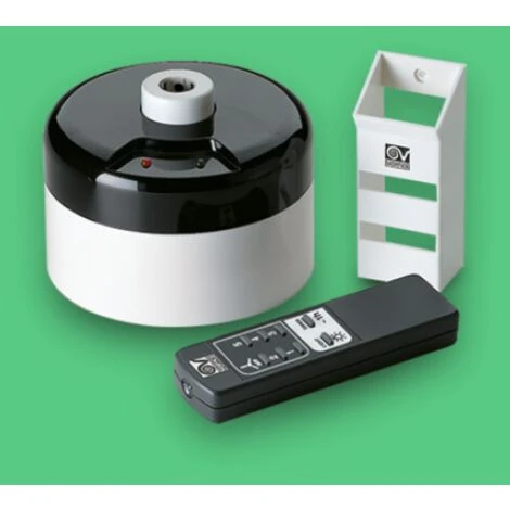 Vortice Telenordik 5t Timer 22387 3 Vortice Telenordik 5t Timer 22387