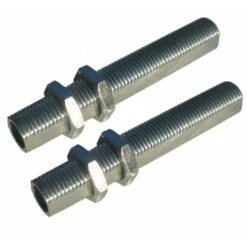 FISSAGGI PER PORTALAMPADA