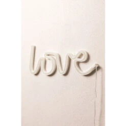 SKLUM Insegna Luminosa Neon Estim Rosa Fucsia -Negozio al dettaglio Paulmann 26114312 4