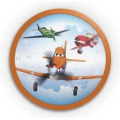 Philips Lighting , Planes, Lampada Da Parete LED [Classe Di Efficienza Energetica A]