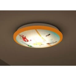 Philips Lighting , Planes, Lampada Da Parete LED [Classe Di Efficienza Energetica A] -Negozio al dettaglio Paulmann 26520583 3