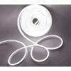 Striscia Led Neon 5m Tubo Flessibile Luminoso 120led Strip Bobina Bianco Freddo -Negozio al dettaglio Paulmann 26629364 1