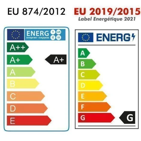 Set Di 50 Faretti Orientabili Bianchi Da Incasso Con GU10 LED 5W Eq 40W Température De Couleur: Bianco Neutro 4000K 7 Set Di 50 Faretti Orientabili Bianchi Da Incasso Con GU10 LED 5W Eq 40W Température De Couleur: Bianco Neutro 4000K - immagine 5