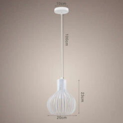 Lampadari A Sospensione Industriale Bianca Luce Sospesa Vintage Luce Pendente Retrò Lampadario Antico Per Soggiorno Camera Da Letto Del Caffè E27 11 Lampadari A Sospensione Industriale Bianca Luce Sospesa Vintage Luce Pendente Retrò Lampadario Antico Per Soggiorno Camera Da Letto Del Caffè E27 -Negozio al dettaglio Paulmann 28895336 5
