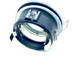 Faretto Impermeabile LED RGB RGBW 5W Cromoterapia Box Doccia Bagno GU10 8 Faretto Impermeabile LED RGB RGBW 5W Cromoterapia Box Doccia Bagno GU10 -Negozio al dettaglio Paulmann 29499891 3