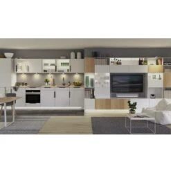 Applique Paulmann CC Mike 99949 N/A Potenza: 2 W Bianco Caldo N/A 9 Applique Paulmann CC Mike 99949 N/A Potenza: 2 W Bianco Caldo N/A -Negozio al dettaglio Paulmann 30032059 3