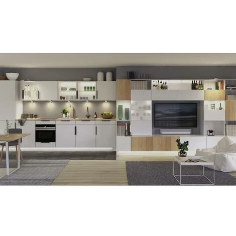 Applique Paulmann CC Mike 99949 N/A Potenza: 2 W Bianco Caldo N/A 5 Applique Paulmann CC Mike 99949 N/A Potenza: 2 W Bianco Caldo N/A - immagine 3