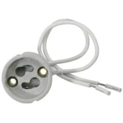 Faretto Led Da Incasso Per Bagno Box Doccia Lampada RGBW 5W GU10 Cromoterapia 9 Faretto Led Da Incasso Per Bagno Box Doccia Lampada RGBW 5W GU10 Cromoterapia -Negozio al dettaglio Paulmann 30053202 4