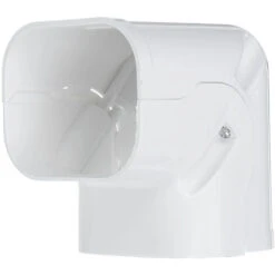 Connettore Del Tubo Del Condizionatore D'aria Fessura Del Tubo Accessori Parti F RONDELLA -Negozio al dettaglio Paulmann 30429913 3