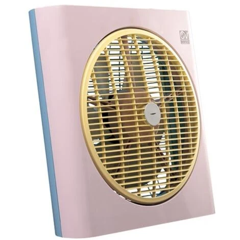 Ventilatore Da Pavimento Pluridirezionali Vortice Ariante 30 Arlecchino - Sku 60795 4 Ventilatore Da Pavimento Pluridirezionali Vortice Ariante 30 Arlecchino - Sku 60795 - immagine 2