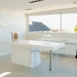 Ventilatore Da Pavimento Pluridirezionali Vortice Ariante 30 Arlecchino - Sku 60795 7 Ventilatore Da Pavimento Pluridirezionali Vortice Ariante 30 Arlecchino - Sku 60795 -Negozio al dettaglio Paulmann 32587902 3