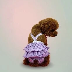 BARRA, 304 MM, NÍQUEL SATINADO - - Acero - -