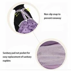 BARRA, 304 MM, NÍQUEL SATINADO - - Acero - - -Negozio al dettaglio Paulmann 33008342 3