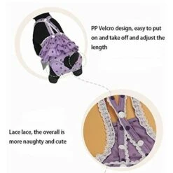 BARRA, 304 MM, NÍQUEL SATINADO - - Acero - - -Negozio al dettaglio Paulmann 33008342 4