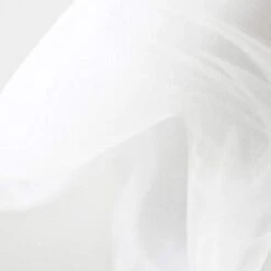 Onli 4240/5 Lampadario, Marrone, Metallovetro -Negozio al dettaglio Paulmann 33046177 3