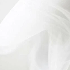 Onli 4240/5 Lampadario, Marrone, Metallovetro -Negozio al dettaglio Paulmann 33046177 4