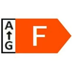 Lampada Da Parete 2 Pezzi. -Negozio al dettaglio Paulmann 33375468 3