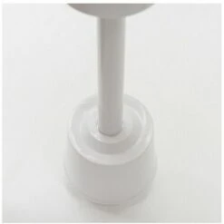 Divina Air Ventilatore Da Soffitto 3 Pale 1 Luce D.120 Bianco DA54009 -Negozio al dettaglio Paulmann 33600673 4