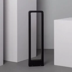 Lampioncino LED Alma 60cm Bianco Caldo 3000K 60 Mm 10 Lampioncino LED Alma 60cm Bianco Caldo 3000K 60 Mm -Negozio al dettaglio Paulmann 34686621 4