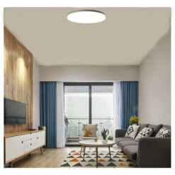 Negozio al dettaglio Paulmann -Negozio al dettaglio Paulmann 35112714 2