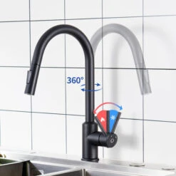 Anten Plafoniera LED Da Interno Dimmerabile - 40W 3620LM IP40 Plafoniera LED Moderna -Negozio al dettaglio Paulmann 35904410 3