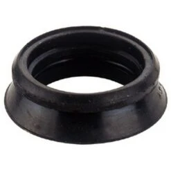 40PZ GUARNIZIONE RICAMBIO X RACCORDO VELOCE GR.1