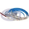 Striscia Led 2835 Strip Bobina 100 Watt 10 Metri 24 Volt 1200 Led Smd Luce Naturale 4000K Ip20 -Negozio al dettaglio Paulmann 39178097 1