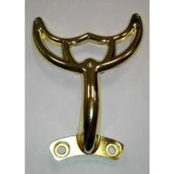 Bloccapale Per Ventilatore A Soffitto Old America Ricambio Ricambi Accessori Per Pale