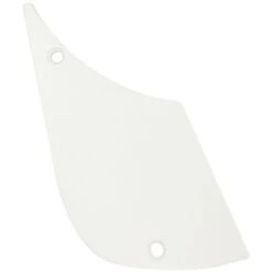 Tappi Di Copertura Per Profilo In Alluminio Con Rif. BPERFALP194 Coperture Laterali Sinistra