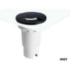 FUMAGALLI CECI 90 2L GU10 3.5W LED Da Incasso A Pavimento -Negozio al dettaglio Paulmann 41983689 1