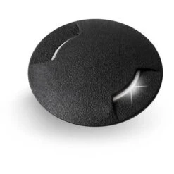 FUMAGALLI CECI 160 2L GX53 10W Faretto Da Incasso A LED Per Installazione A Pavimento -Negozio al dettaglio Paulmann 41984010 4