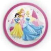 Philips Lampada Da Parete O Soffitto LED Princess
