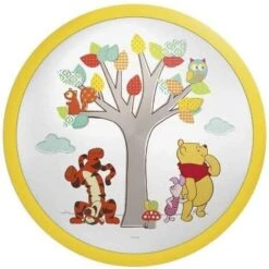 Philips Lampada Da Parete O Soffitto LED Winnie The Pooh