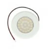 Mini Faretto Led Da Incasso Touch Dimmer Controllo Carcassa Bianca 4000K DC12V DC24V 3W Foro 55mm 1 Mini Faretto Led Da Incasso Touch Dimmer Controllo Carcassa Bianca 4000K DC12V DC24V 3W Foro 55mm -Negozio al dettaglio Paulmann 47937800 1