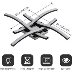 Negozio al dettaglio Paulmann -Negozio al dettaglio Paulmann 52072816 2