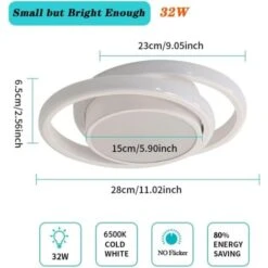 Negozio al dettaglio Paulmann -Negozio al dettaglio Paulmann 52859908 2