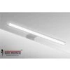 Faretto Per Specchio A LED Da 30 Cm 5w -Negozio al dettaglio Paulmann 5387025 1