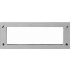 FUMAGALLI LETI 300 GRIGIO OPALE E27 5C1000000LYE27