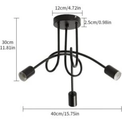 Negozio al dettaglio Paulmann -Negozio al dettaglio Paulmann 55391549 2