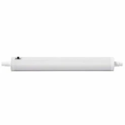 FUMAGALLI LAMPADINA LED R7S 10,5W CCT 2700/4000/6500K 189MM H9LEDR7SCCT
