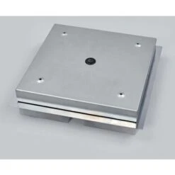 Lindby Marija - Lampada LED Da Soffitto Per Bagno 4 Luci -Negozio al dettaglio Paulmann 5612804 4