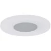 Lindby Lampada Da Soffitto A LED Tarja Decorativa -Negozio al dettaglio Paulmann 5613458 1
