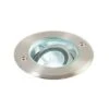 Sovil CALP.BASCULANTE 6W LED 4000K -Negozio al dettaglio Paulmann 56365517 1
