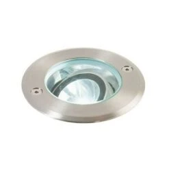 Sovil CALP.BASCULANTE 6W LED 4000K