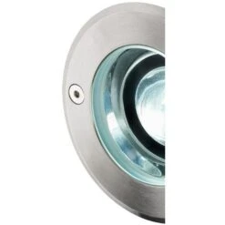 Sovil CALP.BASCULANTE 6W LED 4000K -Negozio al dettaglio Paulmann 56365517 3