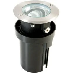 Sovil CALP.BASCULANTE 6W LED 4000K -Negozio al dettaglio Paulmann 56365517 4