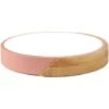 Plafoniera Moderna A LED, Lampada Da Soffitto Macaron Rosa Per Camera Da Letto Soggiorno Camera Dei Bambini Camera Delle Ragazze, Illuminazione Della Stanza Dei Bambini, Luce Bianca 6000K, 30 Cm -Negozio al dettaglio Paulmann 56521342 1